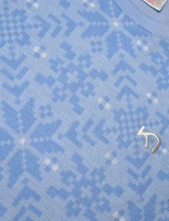 EDITH LONG SLEEVE - Underställströjor