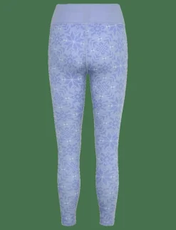 EDITH PANTS - Underställsbyxor