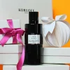 EDP IRIS DORE - Eau de parfum