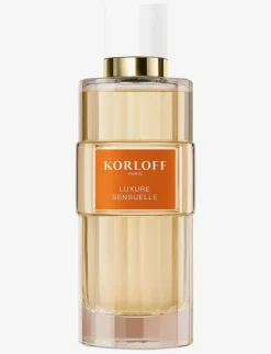 EDP LUXURE SENSUELLE - Eau de parfum