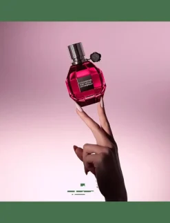 EDP ORCHID FANTASY SP30ML - Eau de parfum