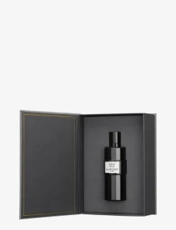 EDP ROSE OUD - Eau de parfum