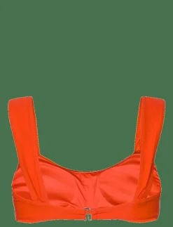 Edwina Bikini Top - Bandeau-bikinis