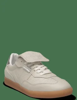 Eforma Sneaker - Låga sneakers