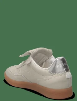 Eforma Sneaker - Låga sneakers