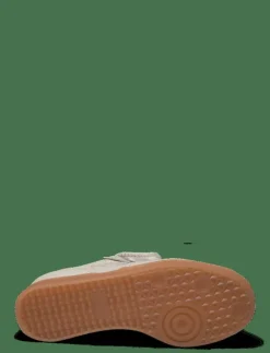 Eforma Sneaker - Låga sneakers