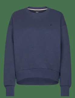 Einora - Sweatshirts