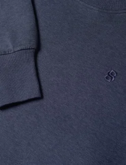 Einora - Sweatshirts