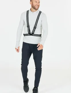 Elasticated Exercise Belt - Cykelutrustning