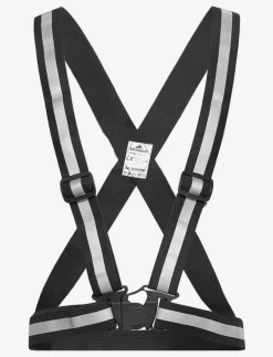 Elasticated Exercise Belt - Cykelutrustning