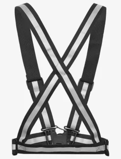 Elasticated Exercise Belt - Cykelutrustning