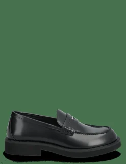 Eleri_Mocc_BO - Loafers