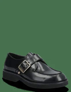Eleri_Monk_BOBK - Loafers