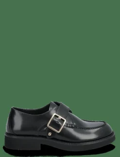 Eleri_Monk_BOBK - Loafers