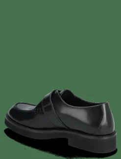 Eleri_Monk_BOBK - Loafers