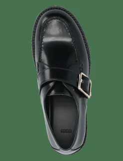 Eleri_Monk_BOBK - Loafers