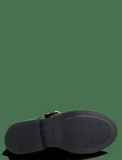 Eleri_Monk_BOBK - Loafers