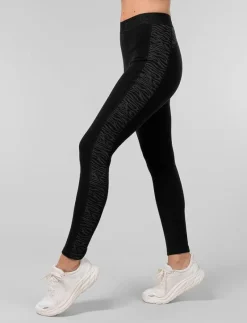 Elevate Wool Pants - Underställsbyxor