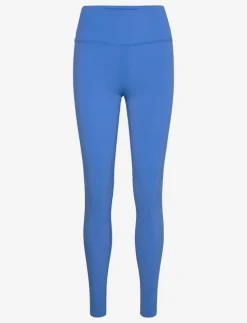 Elevated Performance Cut off Tights - Träningstights