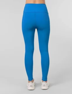 Elevated Performance Cut off Tights - Träningstights