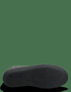 Elin boots - Platta ankelboots