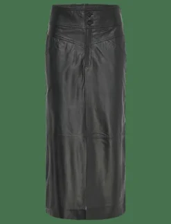 ElinaDEP Skirt - Maxikjolar