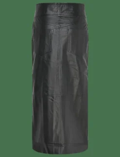 ElinaDEP Skirt - Maxikjolar