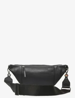 Elinor Bum Bag, Grain - Magväskor