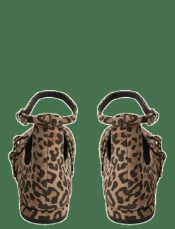 ELINORSW BALLERINA - Ballerinas