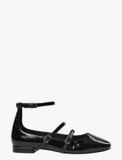 ELINORSW BALLERINA - Ballerinas