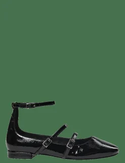 ELINORSW BALLERINA - Ballerinas