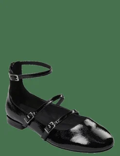 ELINORSW BALLERINA - Ballerinas