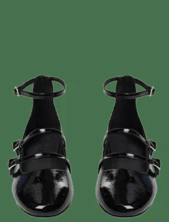 ELINORSW BALLERINA - Ballerinas