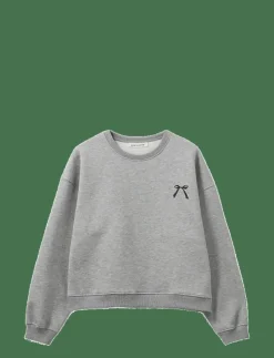 ELISW SWEATSHIRT - Sweatshirts