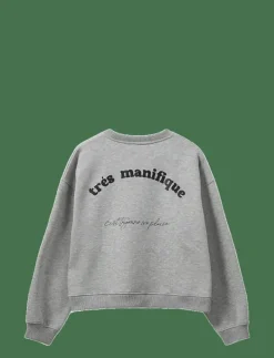 ELISW SWEATSHIRT - Sweatshirts