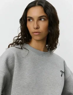 ELISW SWEATSHIRT - Sweatshirts