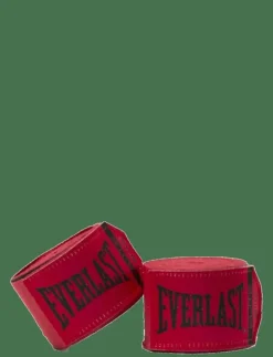 Elite Handwraps, 457 Cm - Handledsstöd