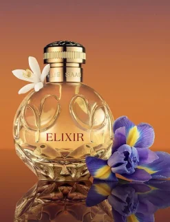 Elixir EdP - Eau de parfum