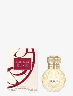 Elixir EdP - Eau de parfum