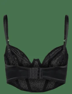 ELLE UD LL - Bh:ar med bygel