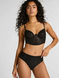 ELLE UD LL - Bh:ar med bygel