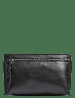 ElleMBG Clutch, Antique - Kuvertväskor