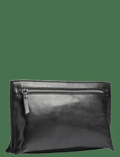 ElleMBG Clutch, Antique - Kuvertväskor