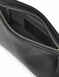 ElleMBG Clutch, Antique - Kuvertväskor