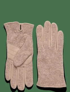 Ellen - Handskar & Vantar