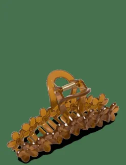 Ellen Clamp - Hårklämmor