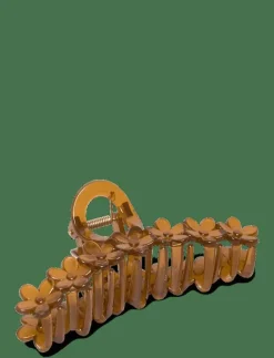 Ellen Clamp - Hårklämmor