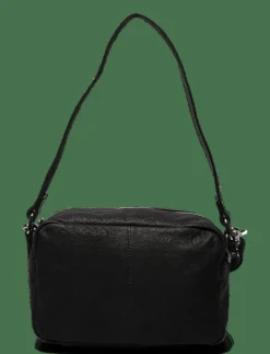 Ellie Urban - Handväskor