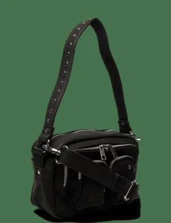 Ellie Urban - Handväskor