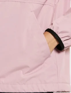 ELLIE WNS JACKET - Friluftsjacka